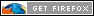 This site best viewed in FireFox 1.0, just like the rest of the web. Get FireFox!