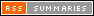 RSS of site posts RSS 2.0