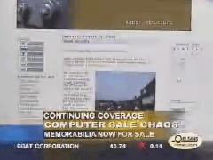 super_structure on NBC 12