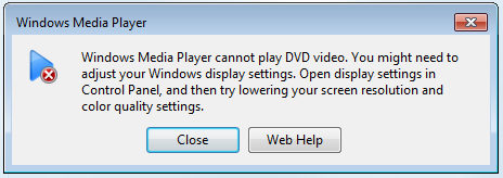 Windows7_RC_Media Player